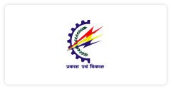 Madhya pradesh madhya kshetra vidyut vitaran company limited mpmkvvcl logo